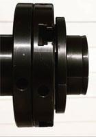 چهار-نظام-خراطی