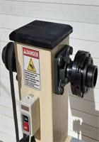 دستگاه-خراطی