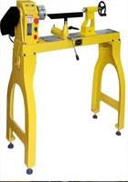 دستگاه-خراطی-فولادفر