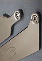 مغار-جفت-کاسه-تراش-الماس