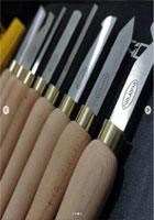 ست-هشت-عددی-مغار-خراطی