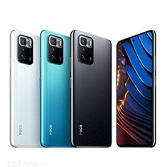 گوشی-موبایل-شیائومی-مدل-Poco3-GT-دو-سیم-کارت-ظرفیت-256-گیگابایت-و-رم-8-گیگابایت