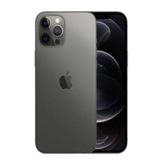 گوشی-موبایل-اپل-مدل-iPhone-12-Pro-Max-A2412-دو-سیمکارت-ظرفیت-256-گیگابایت