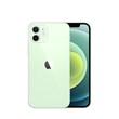 Iphone-12-128-GREEN-Z-DA