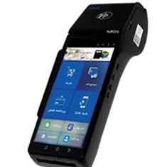 دستگاه-کارت-خوان-بی-سیم-سیار-لمسی-szzt-مدل-ks8223