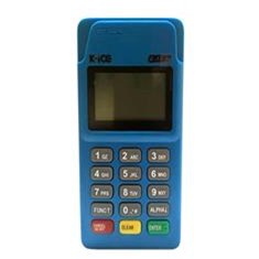 دستگاه-کارت-خوان-جیبی-AMP-2000-موبایل-پوز