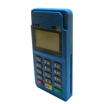 دستگاه-کارت-خوان-جیبی-AMP-2000-موبایل-پوز