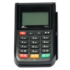 کارتخوان-سیار-S910-برند-PAپوز-اس-910-پکس