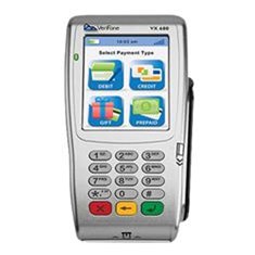 دستگاه-کارت-خوان-وریفون-680-Verifone-680