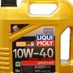 روغن-موتور-لیکومولی-لایش-لاف