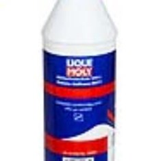 ضدیخ-لیکومولی