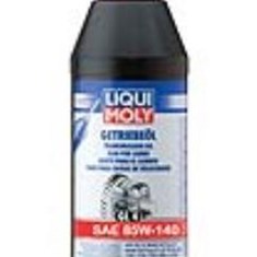 روغن-گیربکس-دستی-لیکومولی