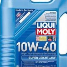 روغن-موتور-لیکومولی