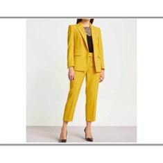 مدل-کت-و-شلوار-زنانه-دوزندگی-حریرگرگان