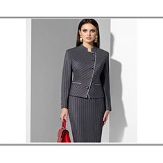 مدل-کت-ودامن-دوزندگی-حریر