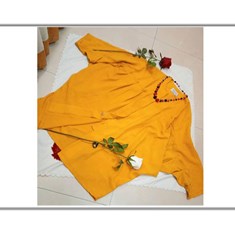 مدل-لباس-تونیک-زنانهگرگان