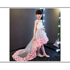 مدل-لباس-کودکانه-دوزندگی-حریرگرگان