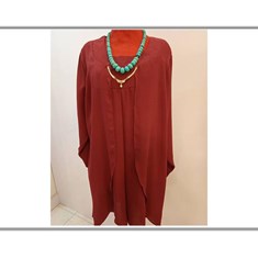 مدل-لباس-تونیک-زنانهگرگان