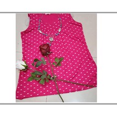 مدل-لباس-راحتی-زنانهگرگان