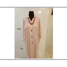 مدل-مانتو-مزون-گرگان