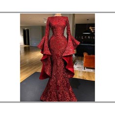 مدل-لباس-شب-دوزندگی-حریر