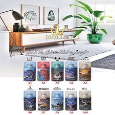 اسپری-ایزو-لوکس