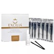 محلول-تقویت-کننده-مژه-و-ابرو-اکسیلیا-حجم-3-میل