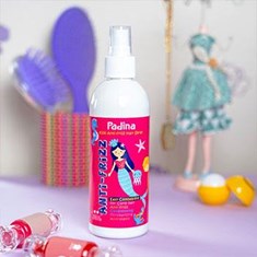 اسپری-گره-بازکن-پادینا