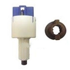 استپ-ترمز-پرادو-2007