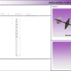 Press-On-Clip-System-07