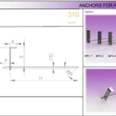 Insultwist-System-03