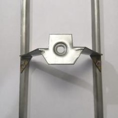 M-Type-Module-Anchor