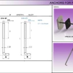 Press-On-Clip-System-02