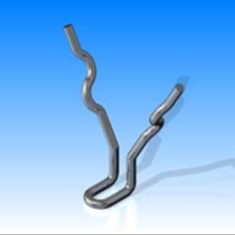 Y-Anchor-With-Bent-Foot-1