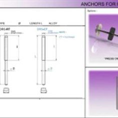 Press-On-Clip-System-01