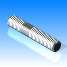 Bar-Threaded-Each-End