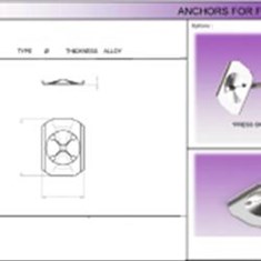 Press-On-Clip-System-05