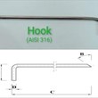 Hook