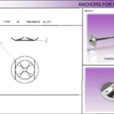 Press-On-Clip-System-04