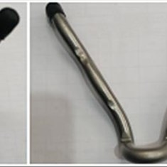 V-anchor-wih-bent-foot