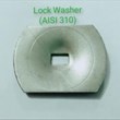 lock-washer