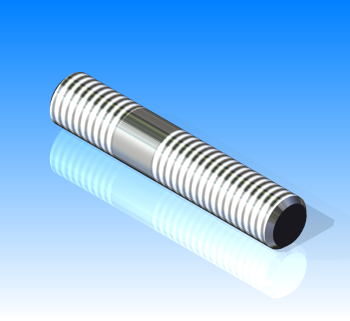 Bar-Threaded-Each-End