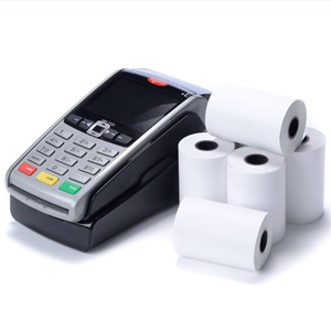 دستگاه-پوز-پکس-اس-90