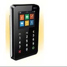 دستگاه-پوز-جیبی-لمسی