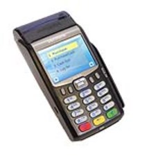 دستگاه-پوزveriFone