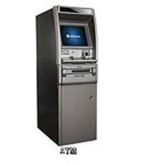 دستگاه-ATM