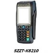 دستگاه-پوز-SZZT-K8210