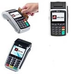 دستگاه-پوز-Spectra