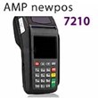 دستگاه-پوزAMP-new-pos-7210