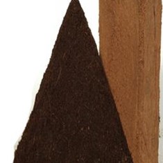 خاک-گلخانه-کوکوپیت